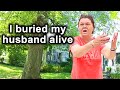 The Most Painful Karen Bodycam Moments Ever