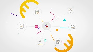 Glossary Atlassian App