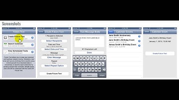 Text Message Strategy to help you win more text message sweepstakes
