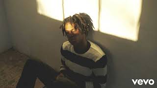 Daniel Caesar - Sacred Hurt ( Unreleased )