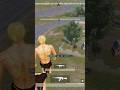 #pubgmobile | PUBG MOBILE | TITAN 😂 ATAK 🔥#pubgmobile #shrots ##pubgkr #pubgpc #pubglive #gaming ￼￼￼