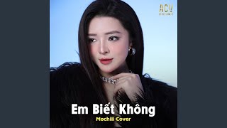 Em Biết Không (Acv Rumba)