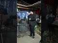 Y SI FUERA ELLA