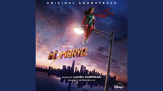 Download Lagu Answered Prayer MP3