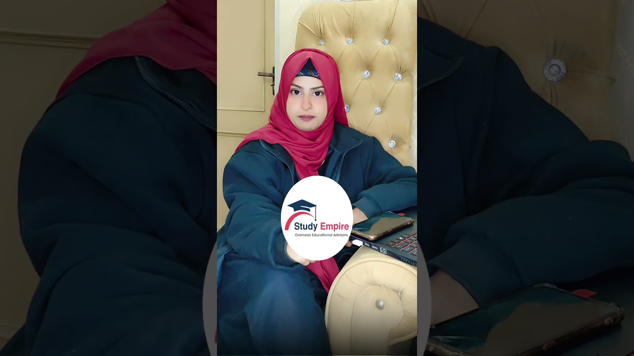 Contact us now to start your journey of study abroad 