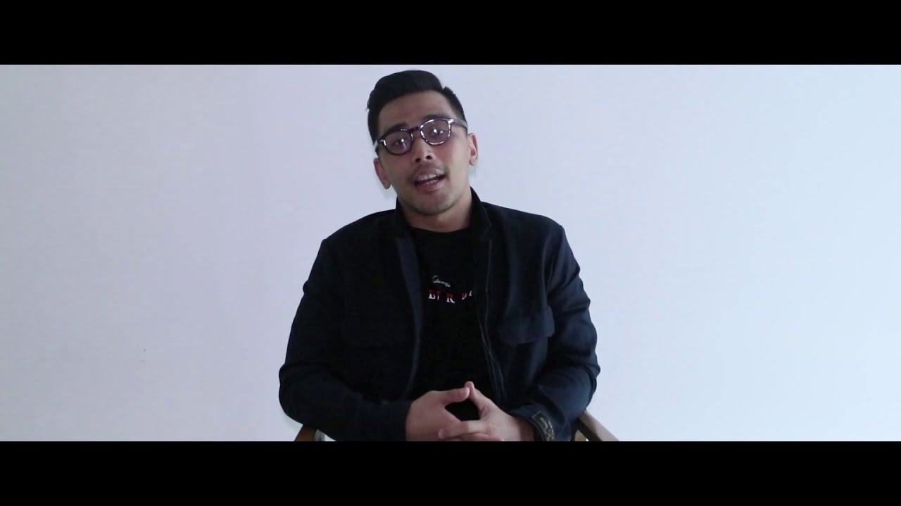 Perburuan | Behind The Scene Bagian Kedua