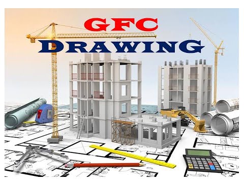 File:Construction drawing autocad.jpg - Wikipedia