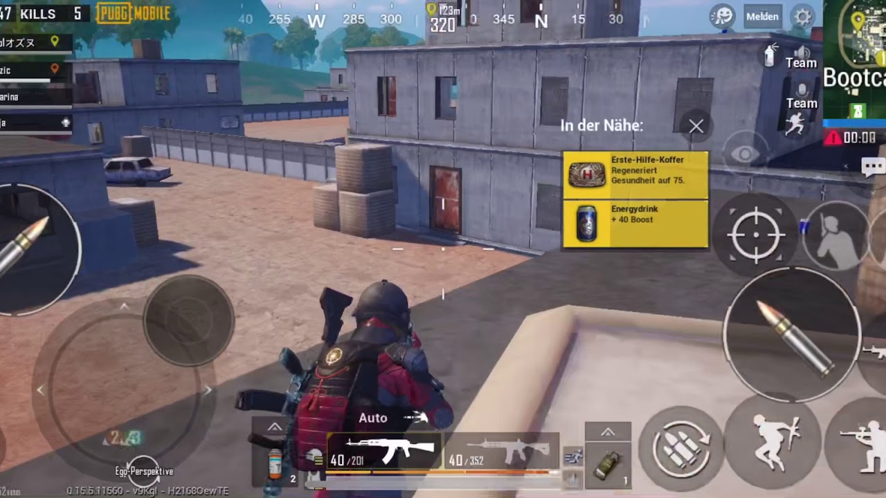 Bootcamp Apple Community