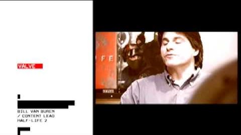 Softimage|XSI Valve Vignette