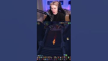 How To Powershift As a Druid