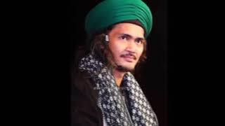 Story Wa || Mafia Sholawat ( Gus Ali Gondrong )