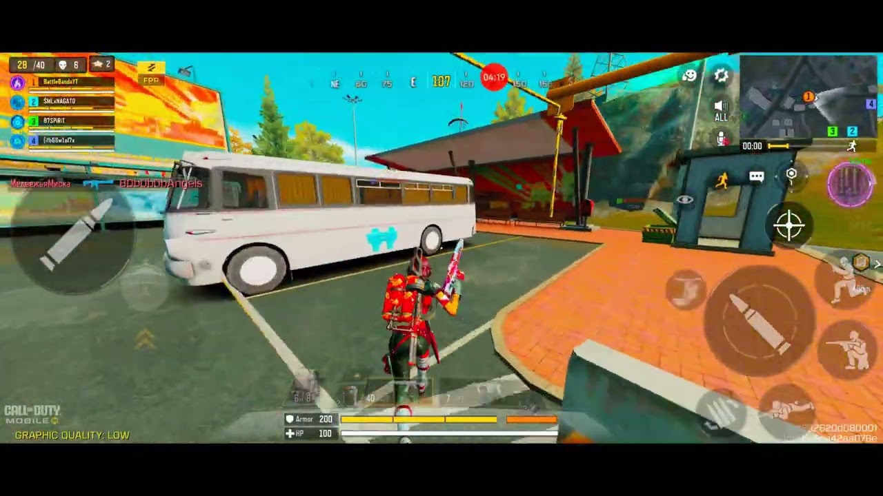 🔥 Infinix GT 20 Pro | COD Mobile 4K 60FPS Ultra Graphics Gameplay Test | No Lag Beast! 💯 2026 01 20