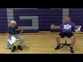 WATCH NOW: Endzone Online: Grand Island Senior High's Jeff Tomlin