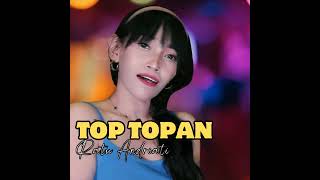 Top Topan