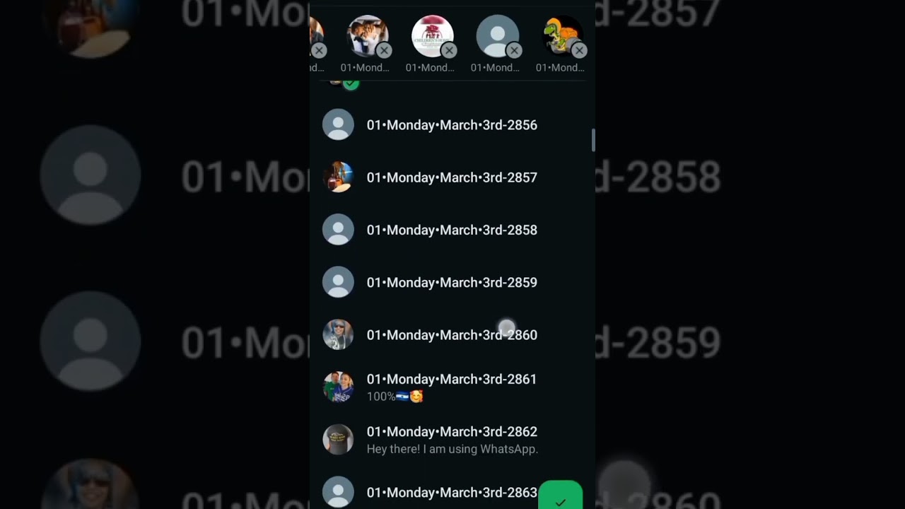 WhatsApp file work karne ke liye comment kre $ | 