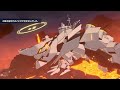 End of video