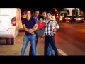 مهرجان اتعلم الخيانه غناء حودة بندق و تيتو 2014