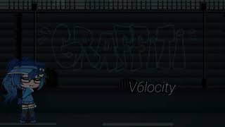Exploit - Cenzurat (SHORT GLMV)
