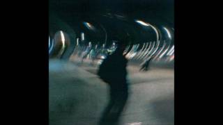Lockertmatik - 313-0351 [SHTUM]