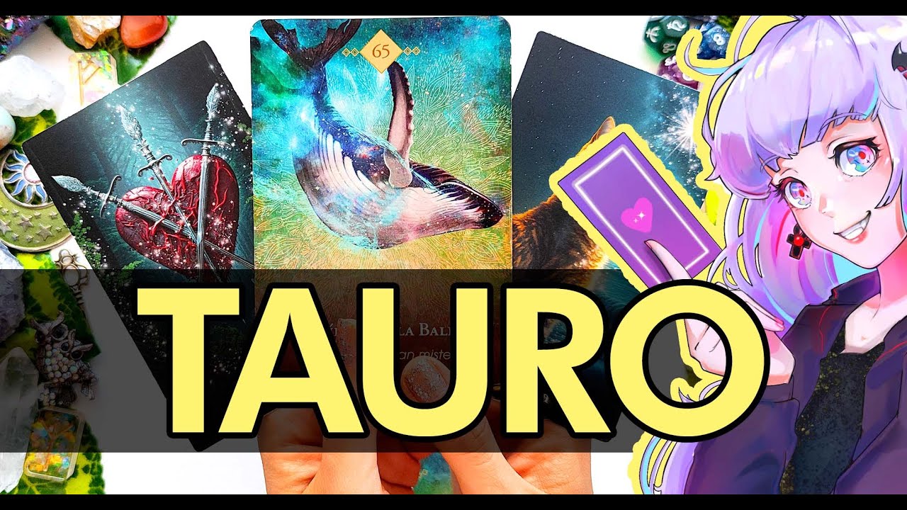 Tauro 🔮EL CIELO TODO LO VE! AHORA SE CAMBIARON LOS PAPELES Y EL DESTINO ...