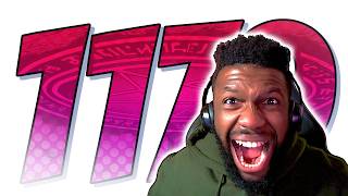 YOU GOT ME ODA. FAIR PLAY | One Piece Chapter 1179 Live REACTION Content