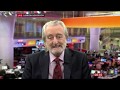 Persimmon Homes Fleecehold - BBC Money Box on BBC Breakfast - 5/10/19