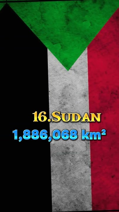 Top 20 Biggest Countries In The World Full Video Link In Comment Box top-20-biggest-countries-in-the-world-full-video-link-in-comment-box