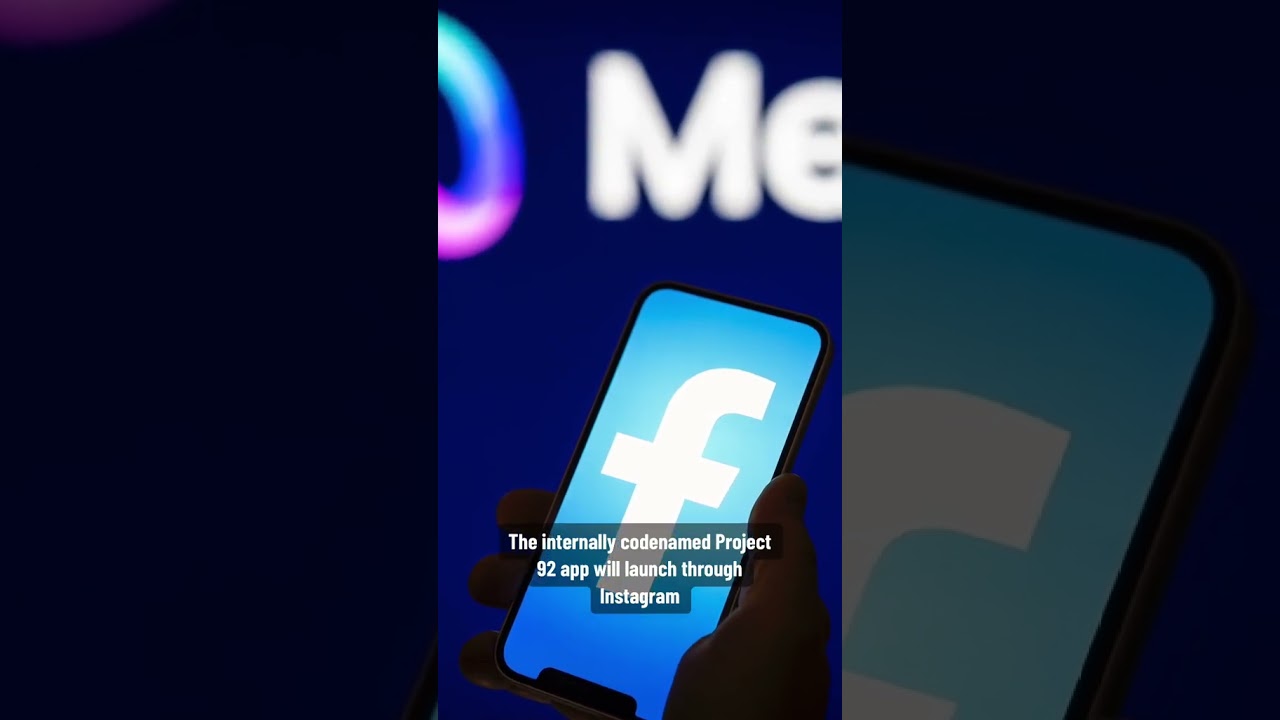 Meta jabs Elon Musk as it reveals new, Twitter-like app: a platform that is sanely run’ 