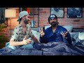 Dance Plus 6 STARTING DATE, TIME Announced | Promo ft. Raghav Juyal, Remo D'Souza