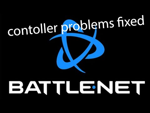 how to fix