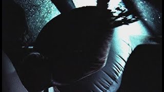 CSI Airbag Scene 2 (Upscaled)