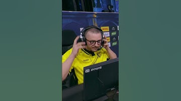 WON 2-0 AGAINST MONGOLZ LETS GOOOOOO #apex #cs2 #cologne #vitality