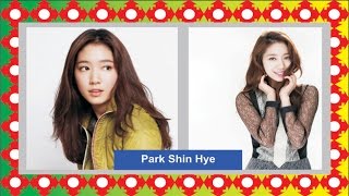Make Design Photo Frames In Coreldraw