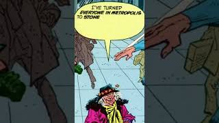 Superman and Batman Worlds Finest Comics : Dramatised Comic Covers! - Part 36 - Comicbook Dramatized