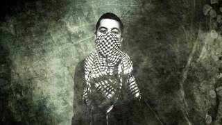 Moody Marley - Unutmam Lazım Onu Resimi