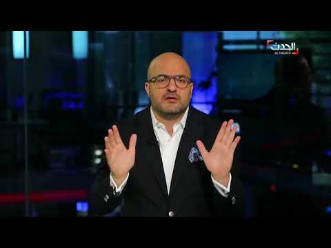  هكذا حمى عماد مغنية لبنان