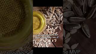 The "Reverse Aging" Body Hack ⏳✨ #usa #skincare #skincare #selfimprovement #usashorts