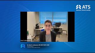 How to Develop Your ATS Document Proposal