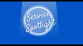 What Do I Do When it Snows in Grand Rapids? - Service Spotlight screenshot 4