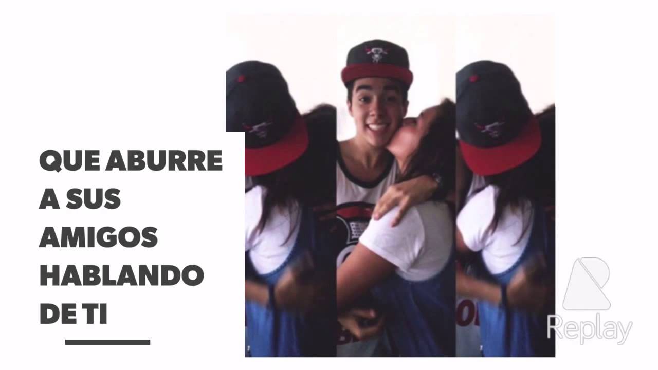 Lo que significa ser Bautister! ❤️