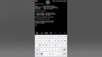 Share tool tds token bao chất-Huy Hùng Official