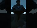 Relaxing Music for Stress Relief after Sunset #handpan #musician #ambientmusic