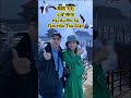 海鸥飞处 Hải Âu Phi Sứ Where the Seagulls Fly