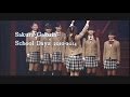 さくら学院 5th Anniv. Mix-School days 2010-2014