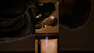 Kaththi Bgm Full Screen Whatsapp Status Birthday Special