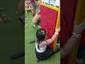 Let's Play #foryoupageofficiall #trending #fypシ゚viral #viralvideo #fypシ゚ #kidzoona #kidzplay #fypシ゚