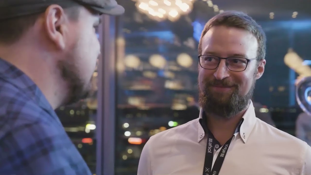 nexo standards | AC24 - Helsinki Cocktail 0710