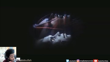 Apex Legends: Stories from the Outlands - “Ashes to Ash” (Reaction)