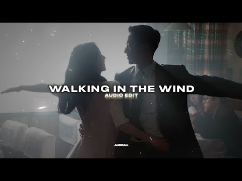 One Direction 2023 MIX ~ Top 10 Best Songs ~ Greatest Hits ~ Full Album