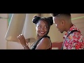 Smaven feat Rebecca - Maditrinazy (Clip officiel)